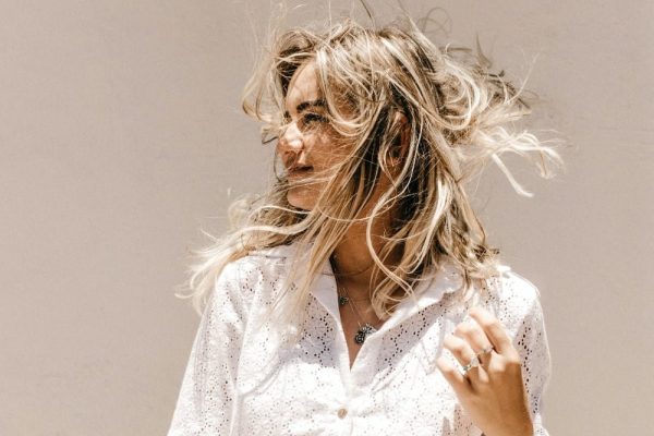 American fashion brands are coming for the luxury market